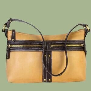 Aesthetic trendy tand and